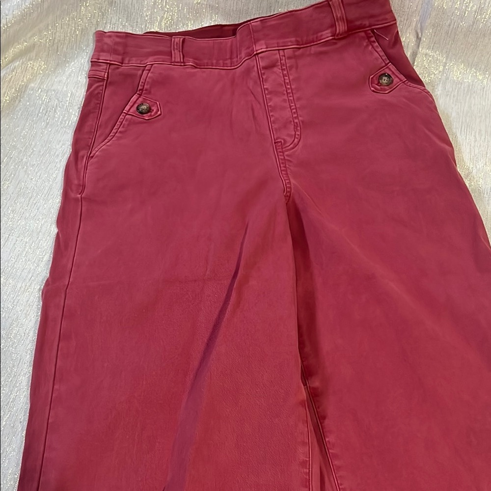 Women’s SPANX stretch